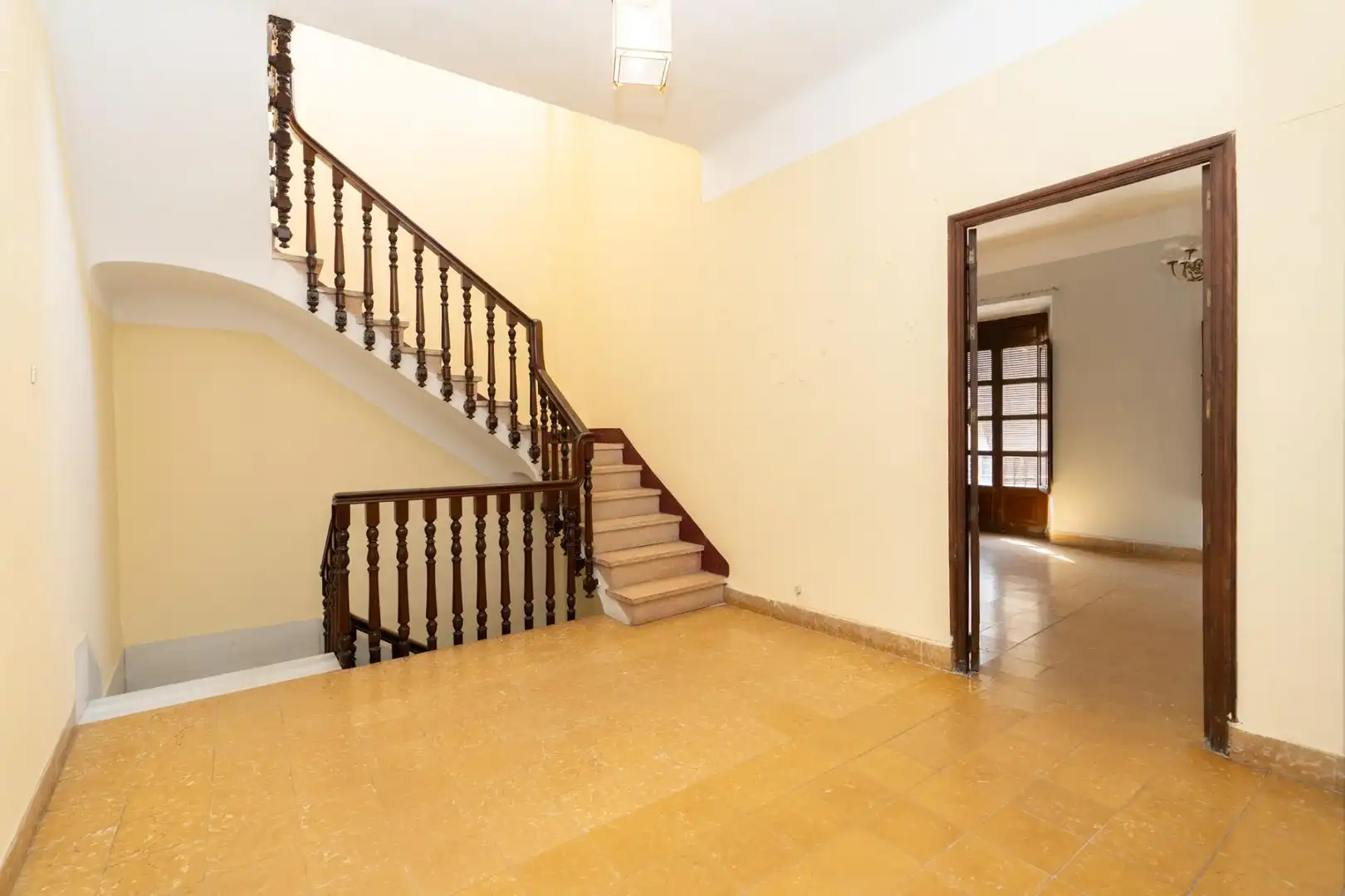 Casa o chalet en venta en Motril con Terraza y Balcón