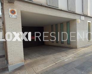 Parking of Garage to rent in  Barcelona Capital