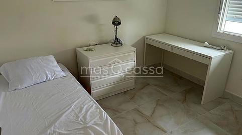 Photo 5 of Flat for rent in De España, Mondejar - Junquillos, La Línea de la Concepción
