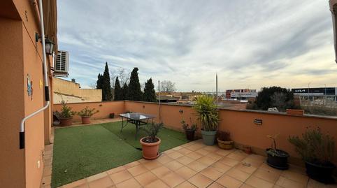 Foto 3 de Dúplex en venda a Vilatenim, Figueres