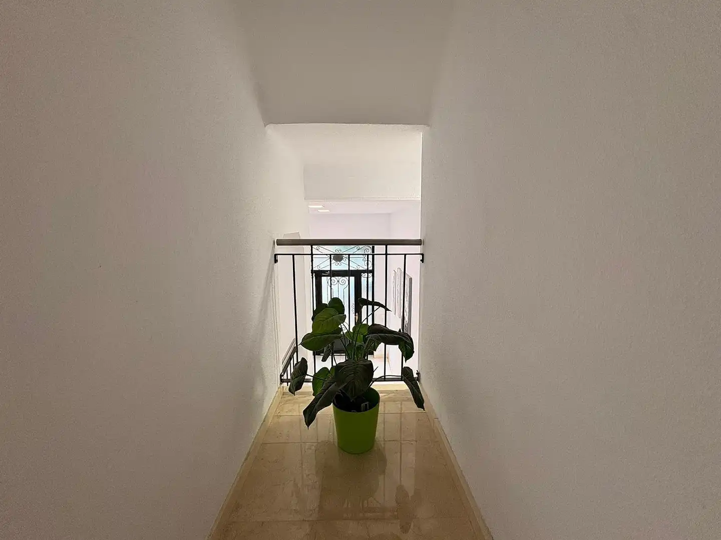 Apartament en venda en Onil