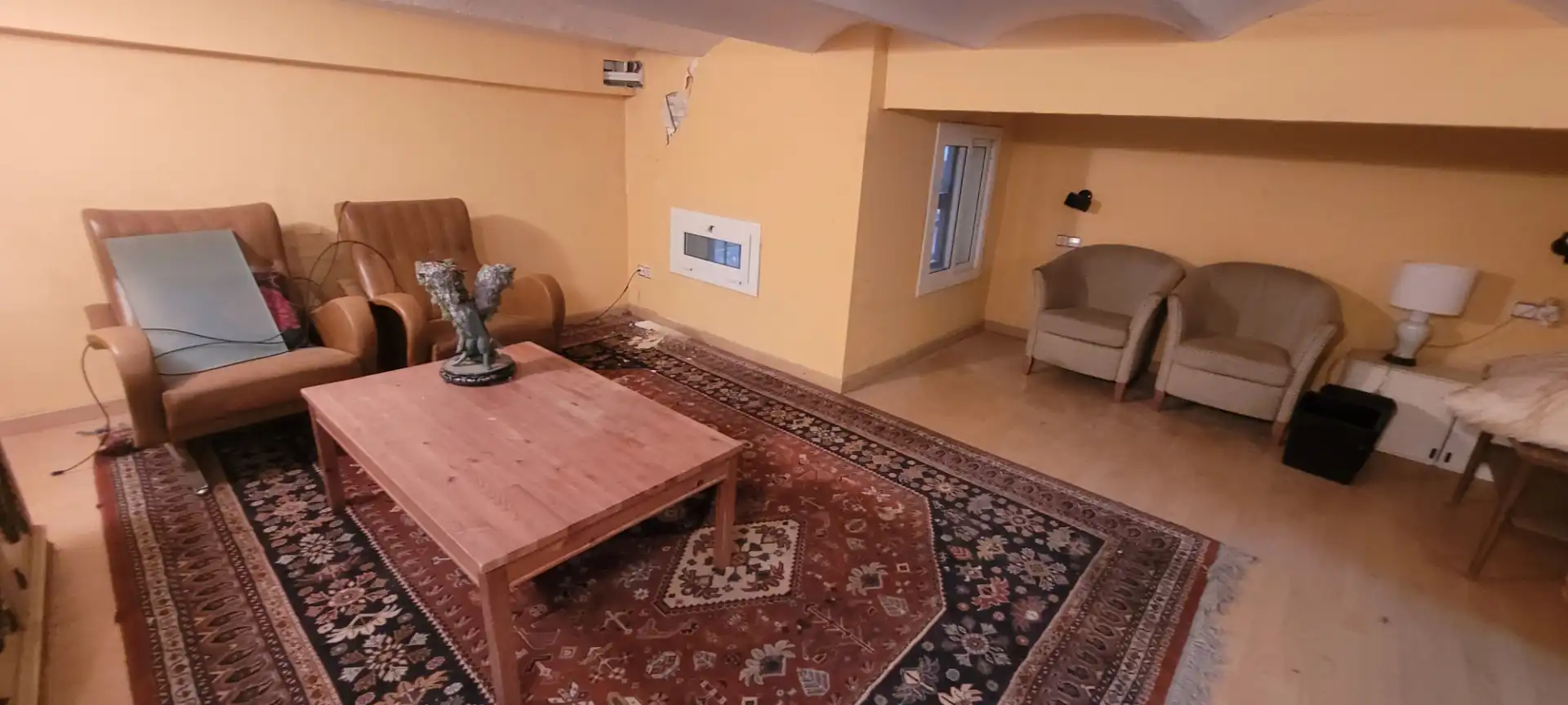 Local comercial en venta en Carrer de Viladomat, imagen 23