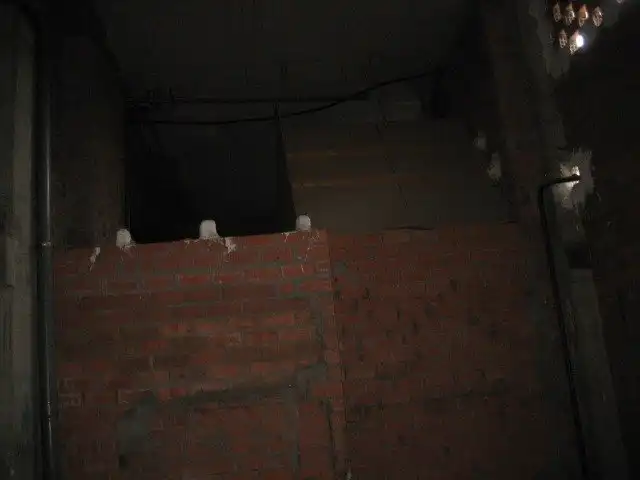 Local comercial en venda a Zona Alta, imagen 3