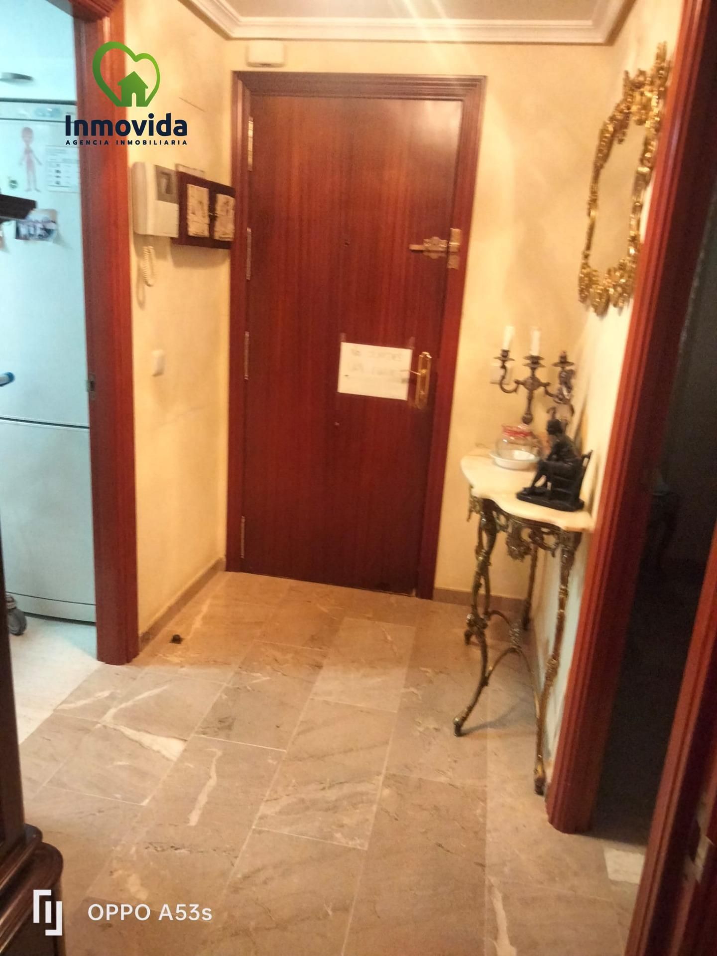 Piso en venta en  Córdoba Capital con Aire acondicionado, Terraza y Trastero