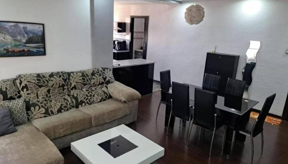 Photo 1 of Flat to rent in Campoamor, Alicante