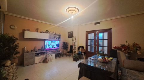 Foto 3 de Piso en venta en Villanueva de la Serena, Badajoz