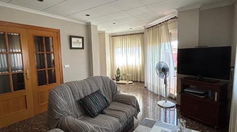 Photo 2 of Flat for sale in Carrer Magistrat Greus Carrer Nou, 63, Alginet, Valencia