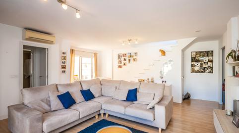 Photo 4 of Apartment for sale in Costabella, Málaga