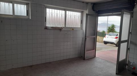 Photo 3 of Premises to rent in Avenida Atlantida, Alcabre, Pontevedra