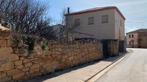 Photo 3 of Residential for sale in  Major, Isona i Conca Dellà, Lleida