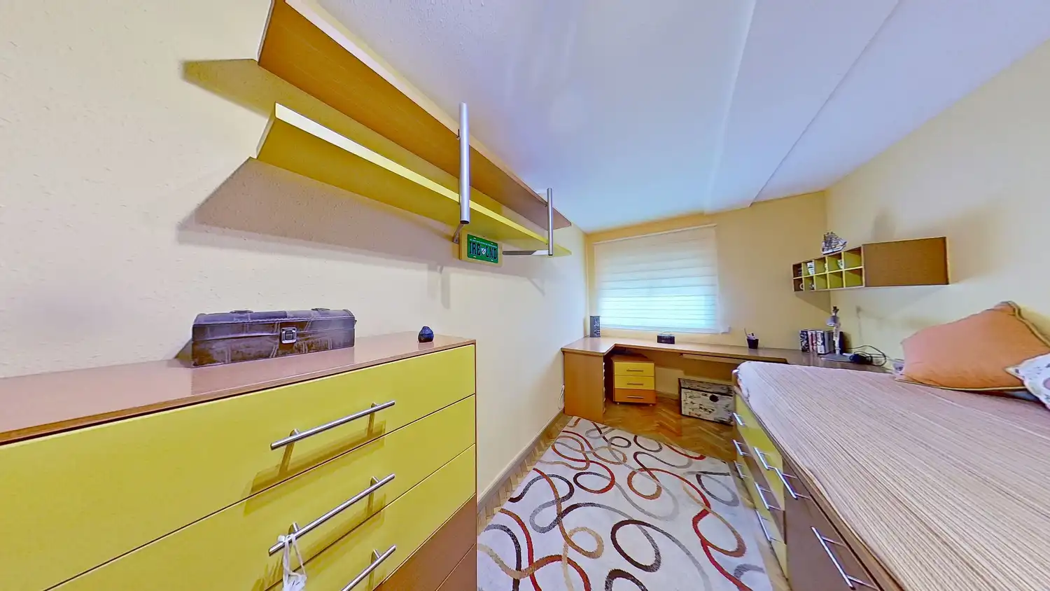 Attic for sale in Torrejón de Ardoz  with Heating and Terrace
