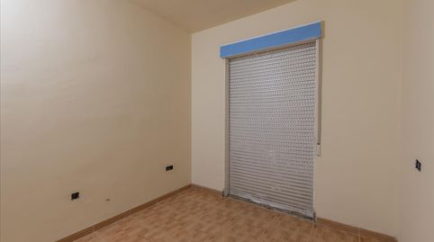 Foto 2 de Piso en venta en Torremolinos, Almuñecar Centro, Almuñécar