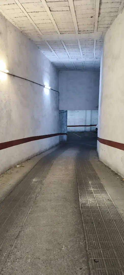 Individuel avec ascenseur à vendre à Alfonso Moreno Acevedo 2, imagen 2