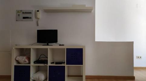 Photo 4 of Apartment to rent in Casco Antiguo, Badajoz Capital