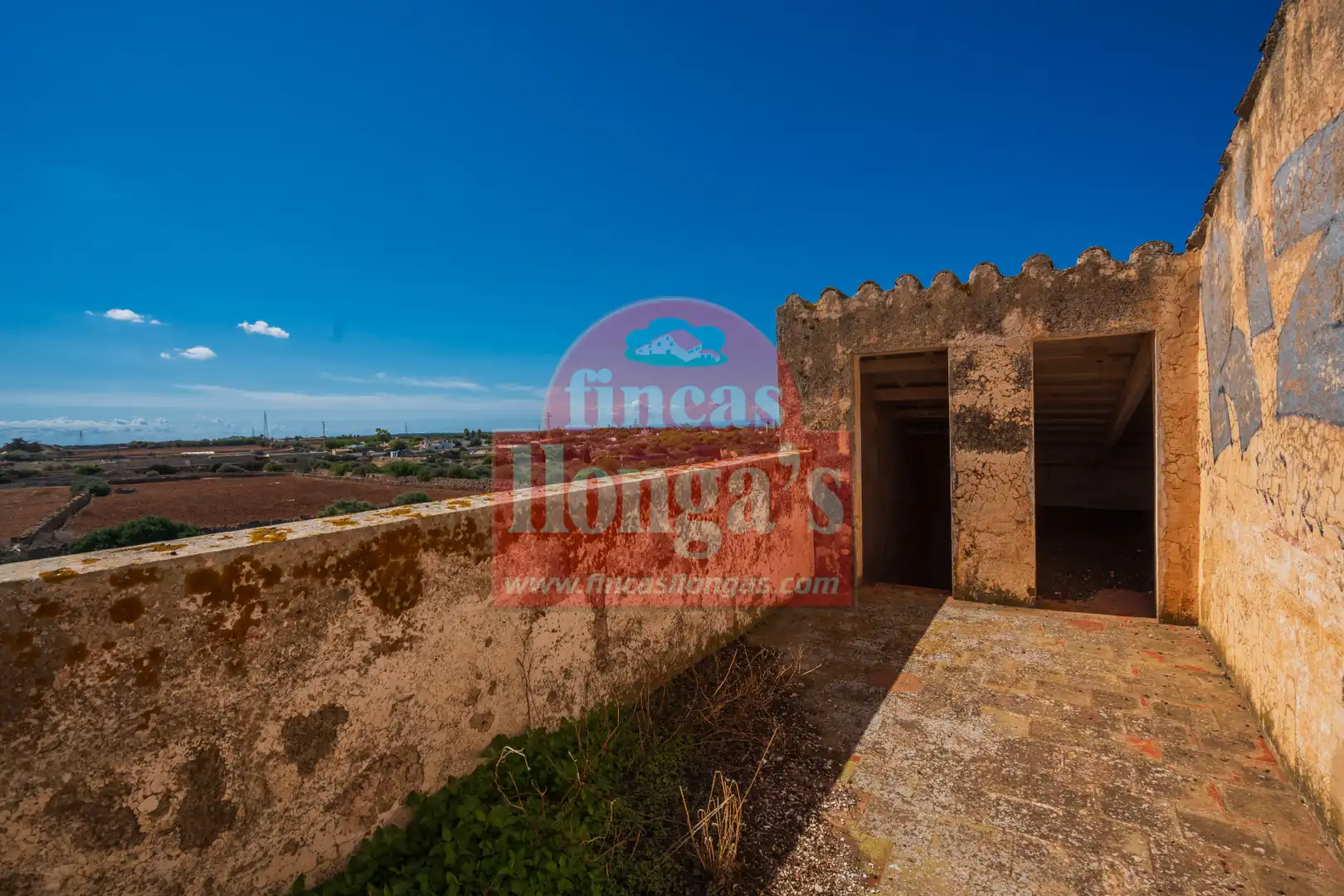 Casa rústica en venda a Ciutadella, imagen 25