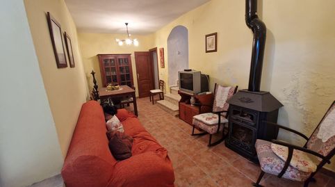 ItraboCasa, imagen 2