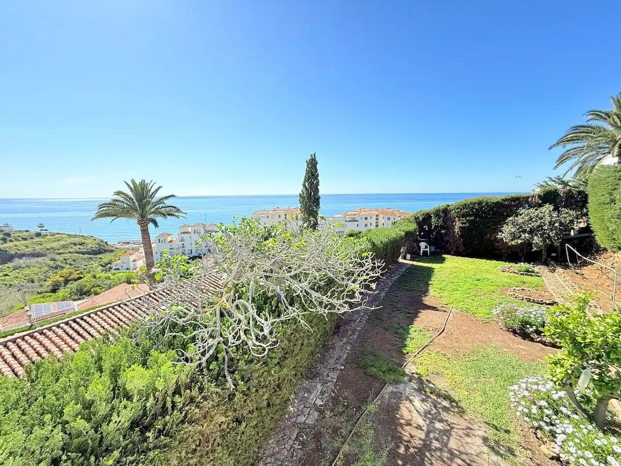 Casa con piscina in vendita a El Peñoncillo, imagen 18