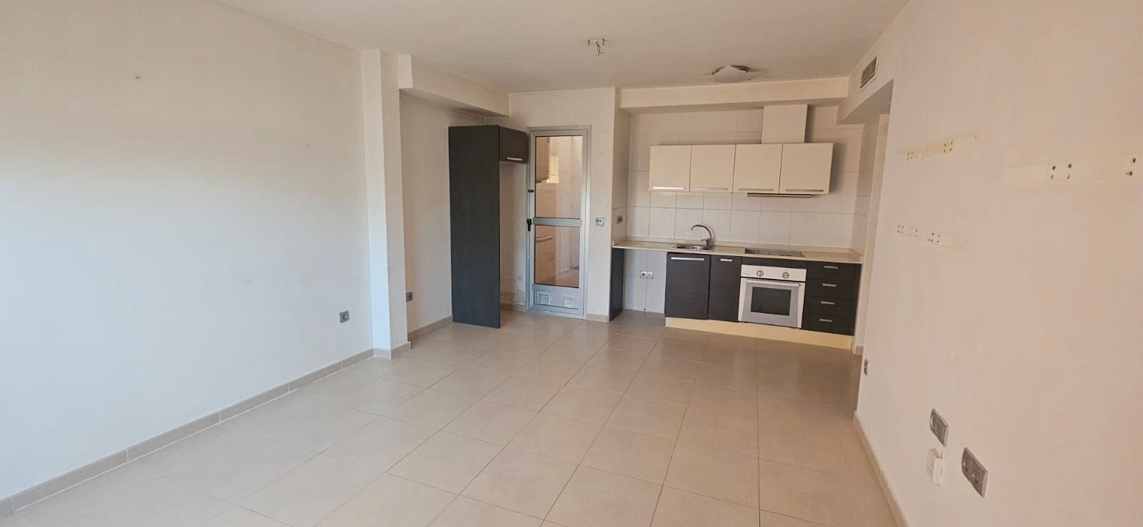 Cocina de Piso en venta en Molina de Segura