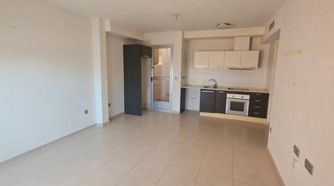 Foto 2 de Piso en venta en Calle Profesor Juan Ruiz, Fátima - El Panderón, Murcia