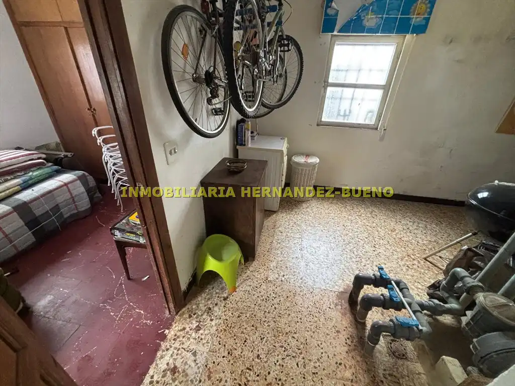 Casa o xalet en venda en Alba de Tormes amb Jardí privat i Piscina