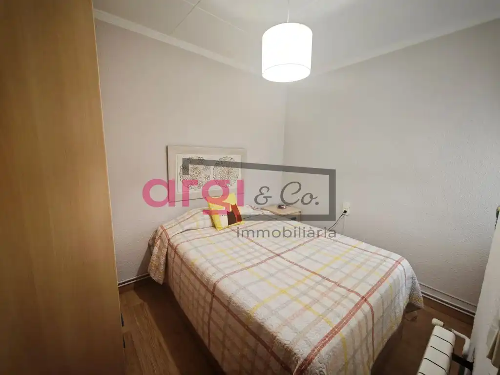Flat for sale in Centre, imagen 22