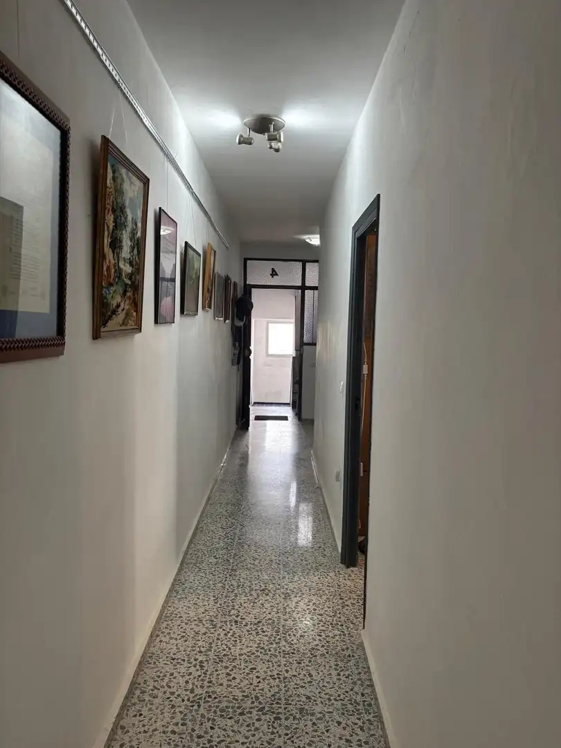 Pis en venda en Barbate amb Terrassa i Balcó