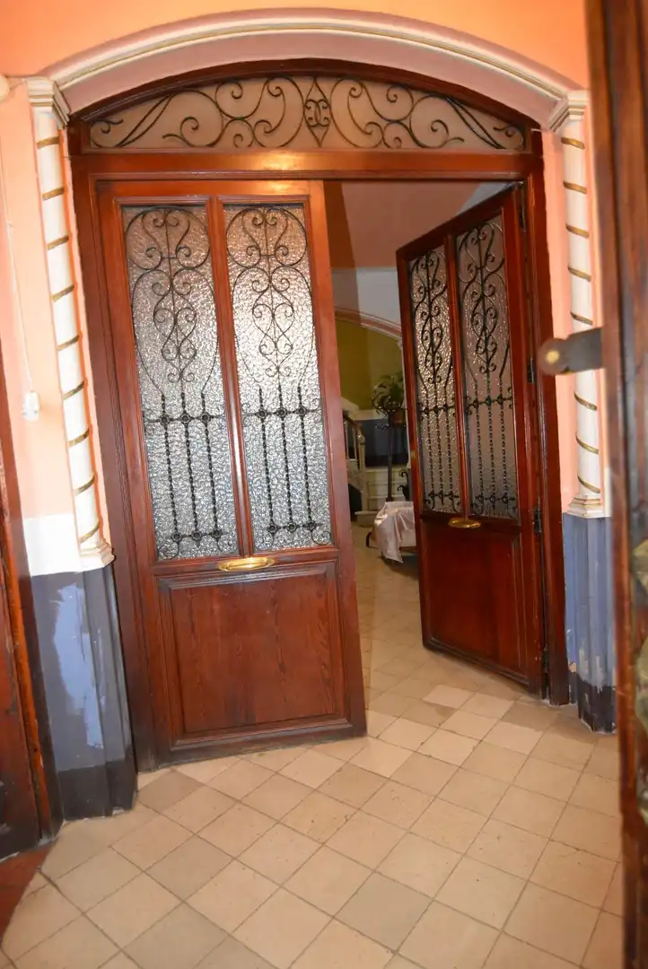 Casa o chalet en venta en Cehegín