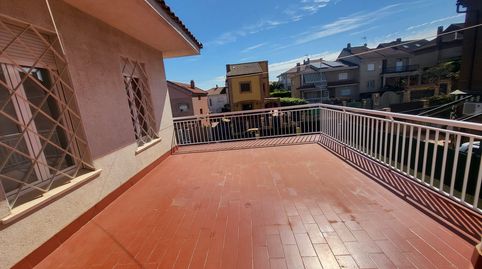 Foto 5 de Casa o xalet en venda a Ruta de la Plata, Cáceres Capital