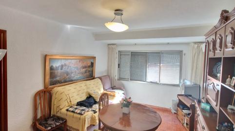 Foto 2 de Piso en venta en L'Hort de Senabre,  Valencia Capital