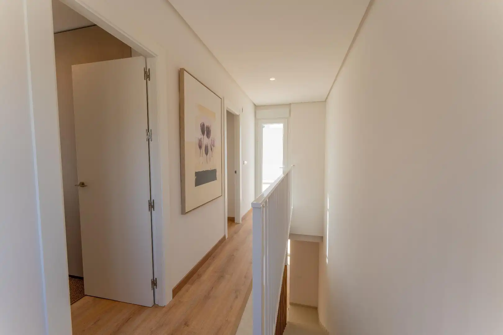 Villa à vendre à Hondón de las Nieves / El Fondó de les Neus, imagen 35