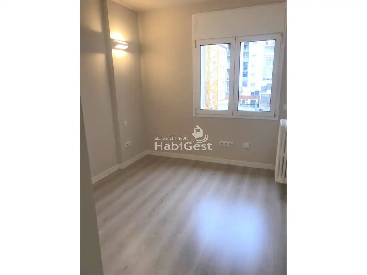 Appartamento con terrazza in vendita a Calle MALUQUER SALVADOR, imagen 24