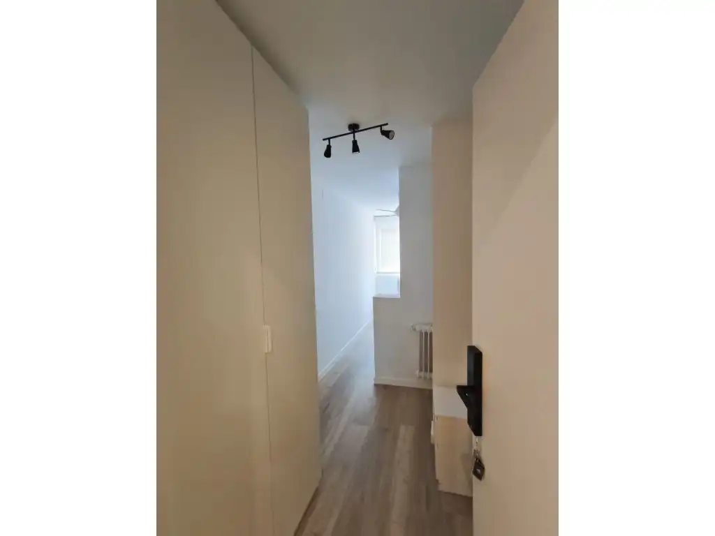 Appartamento con ascensore in vendita a Calle Merida, imagen 11