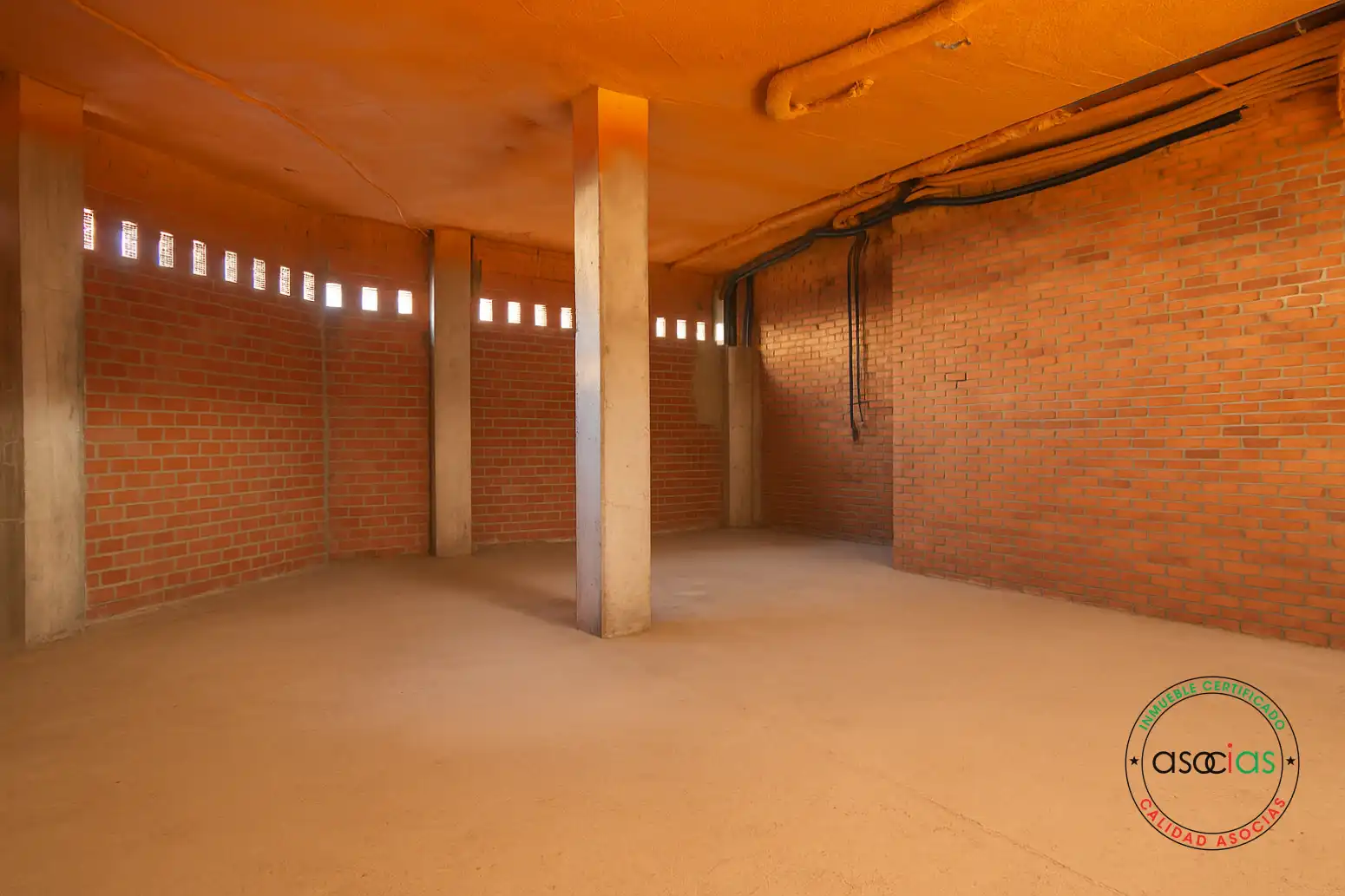 Business premises for sale in Oviedo - CL GOZON 27, imagen 4