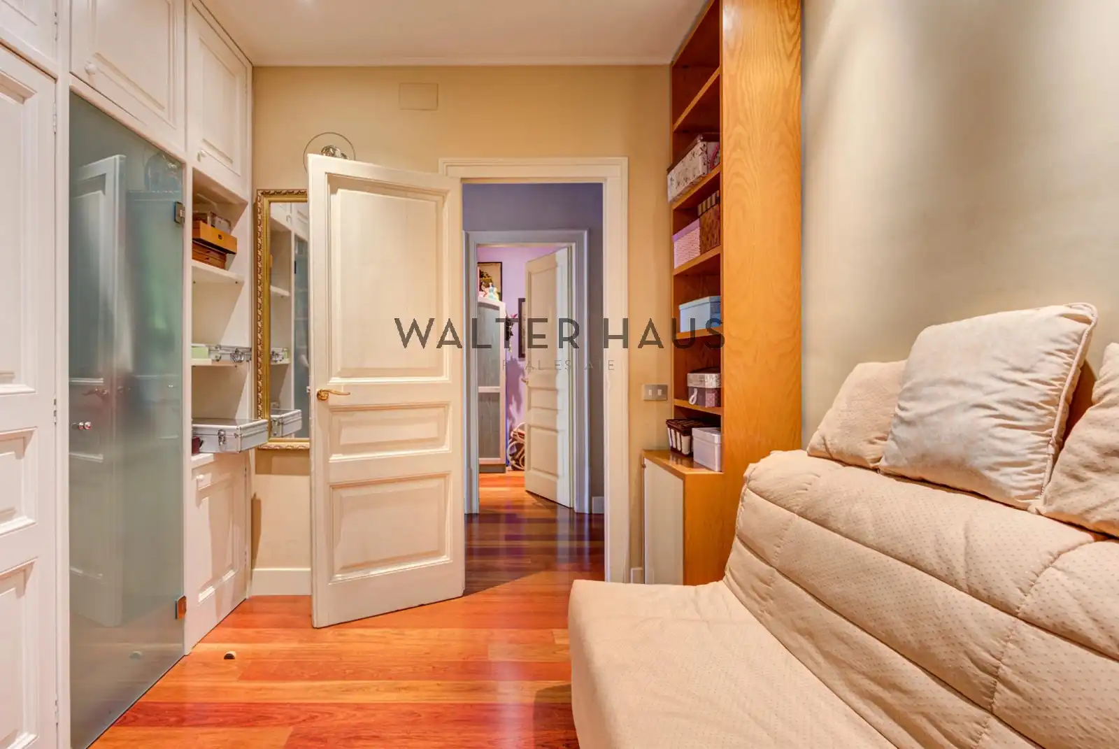 Appartement avec terrasse à vendre à Carrer de Roger de Llúria, imagen 41