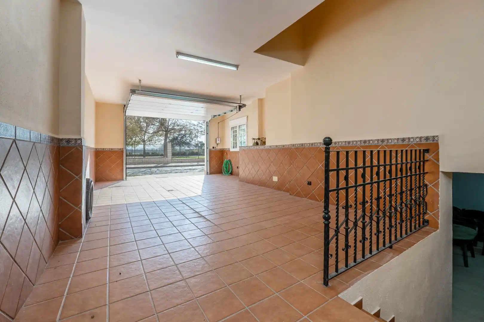 Villa mit Pool zum Verkauf in Calle FERNANDO DE LOS RIOS, imagen 71