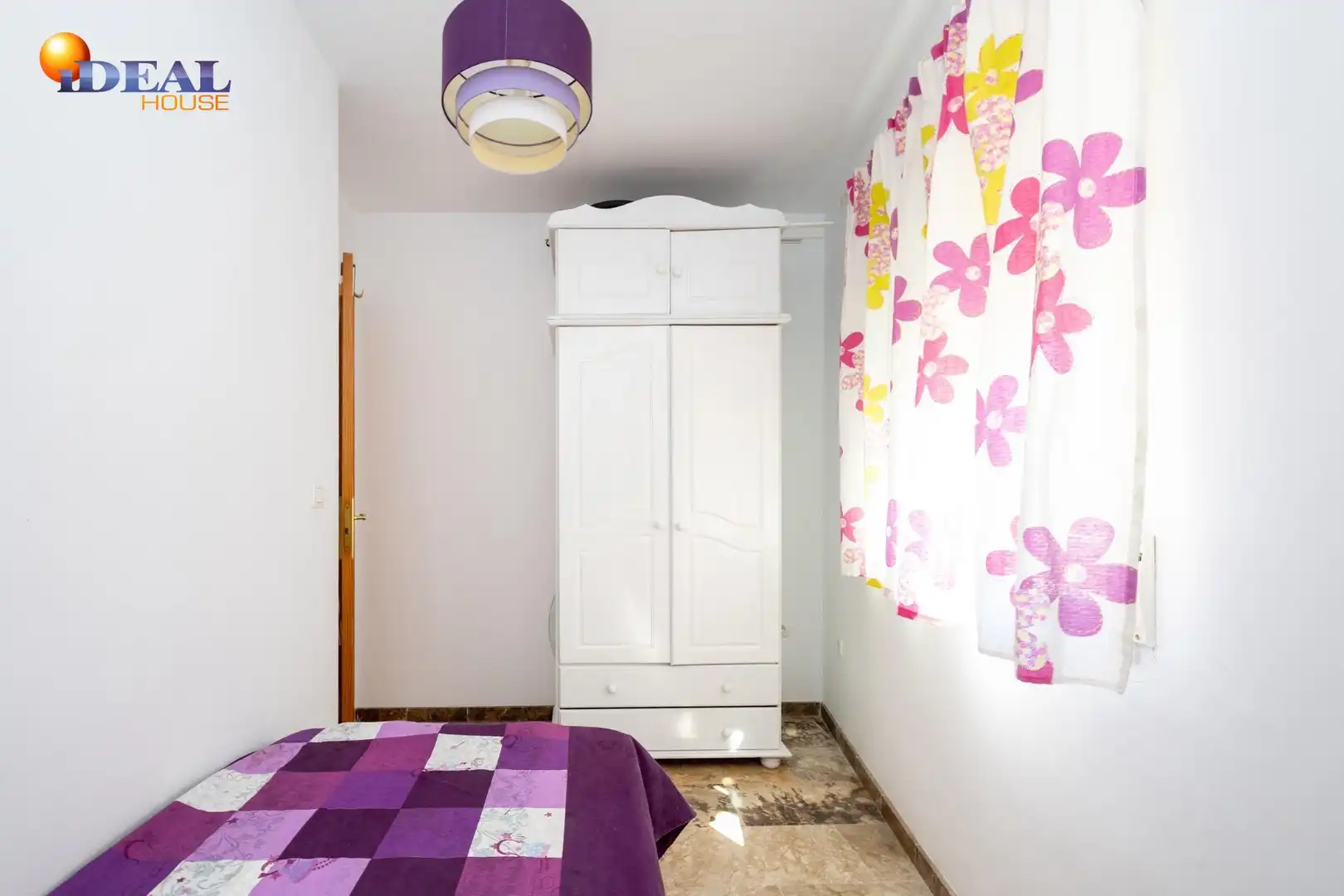 Appartement avec terrasse à vendre à Calle Calle Manuel de Falla, imagen 14