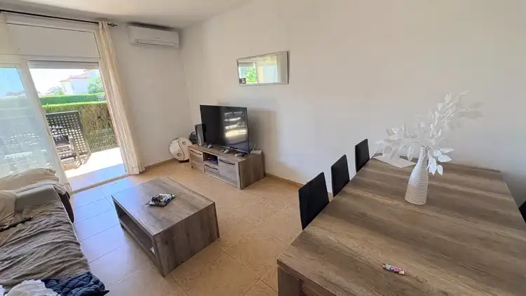 Casa a schiera con piscina in vendita a Miami Platja, imagen 12