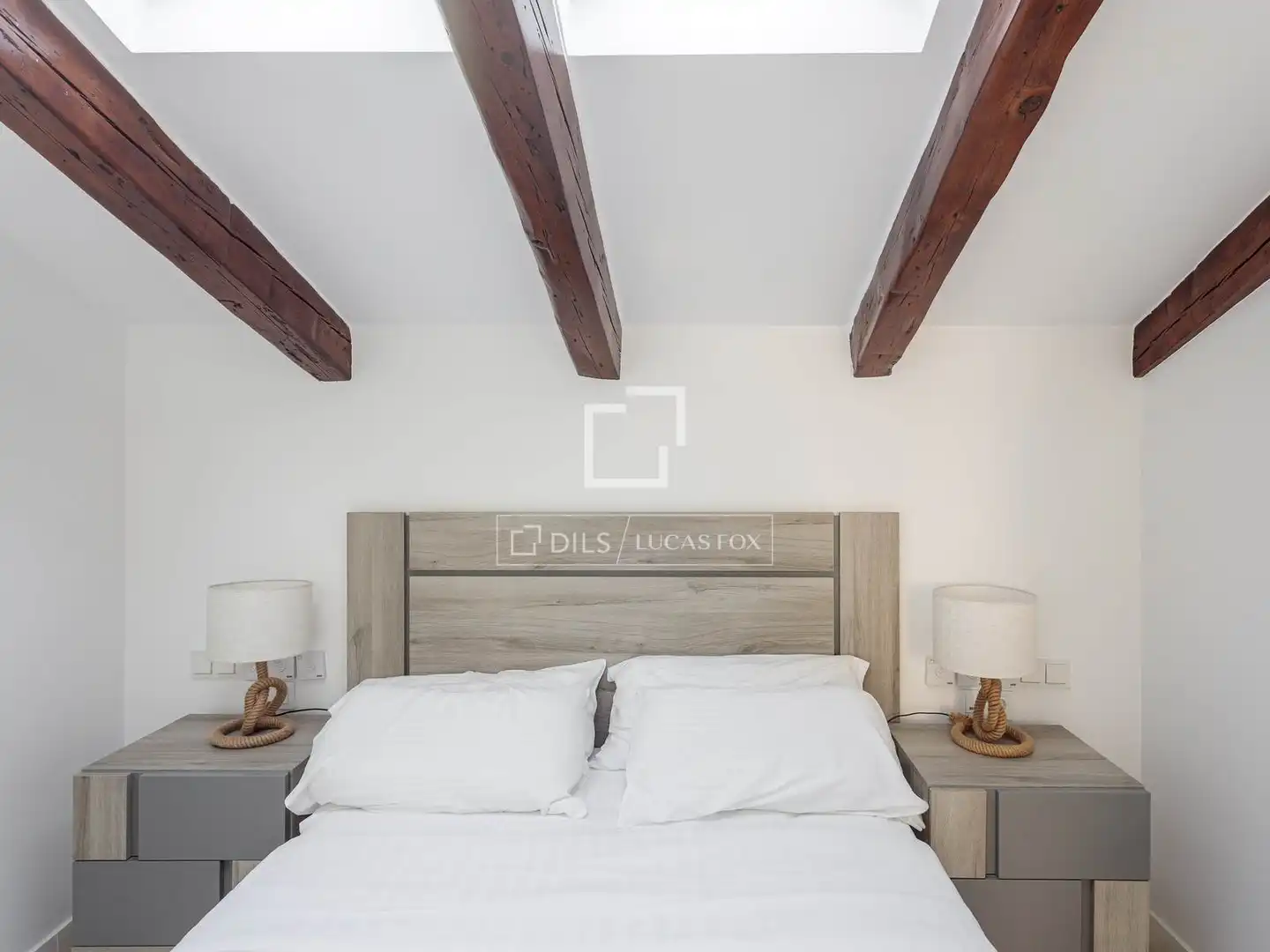 Flat with lift to rent in Centro, imagen 12
