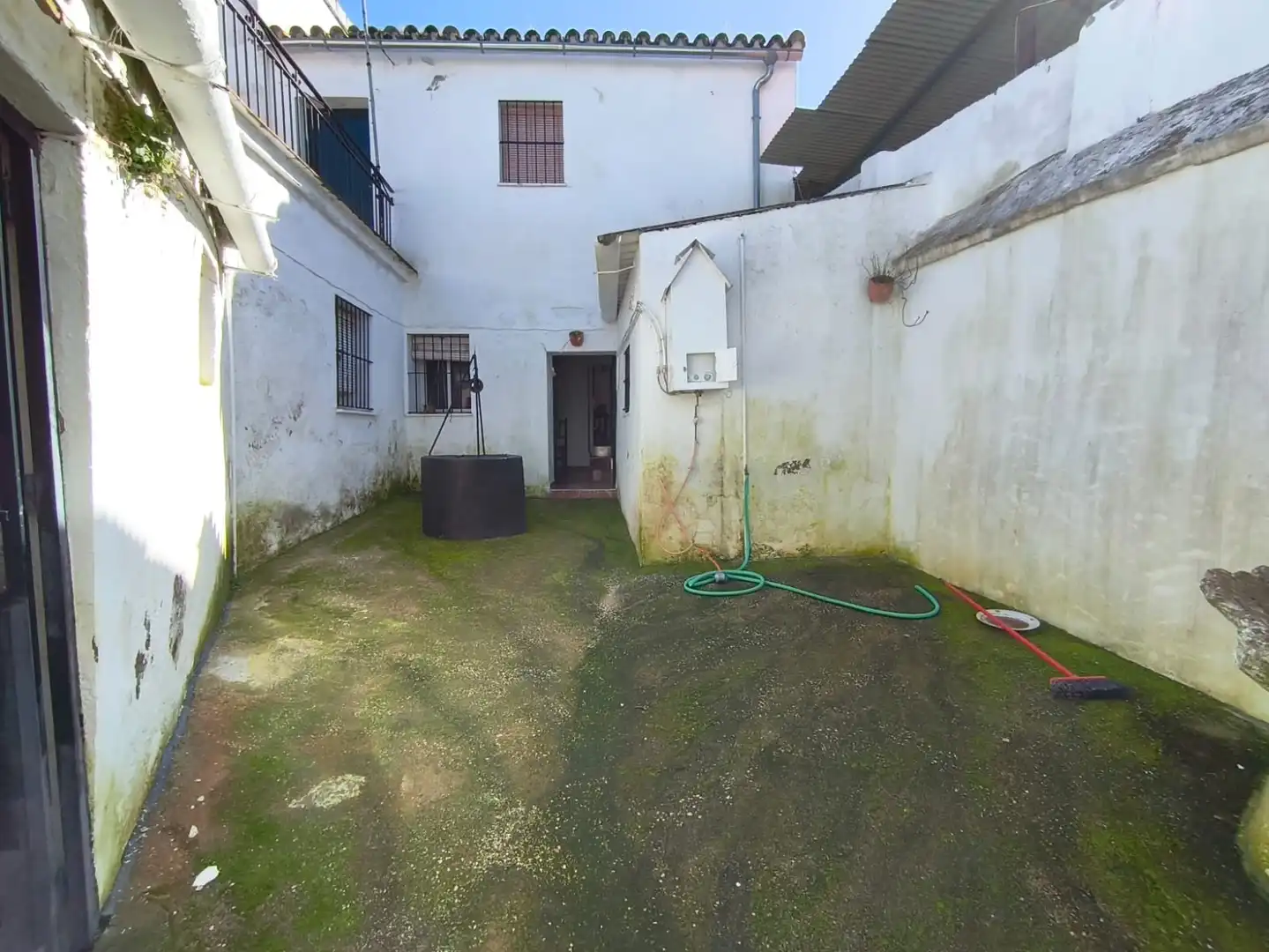 Casa en venda a Calle Valero 5, imagen 6