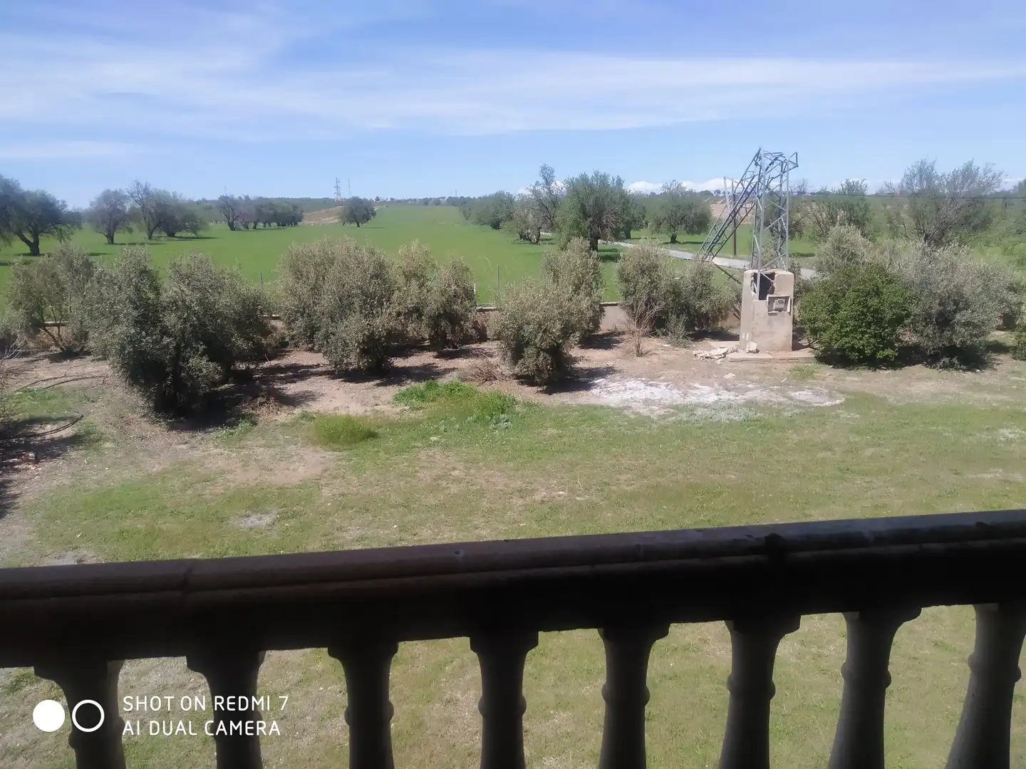 Chalet en venta en Gor, imagen 42