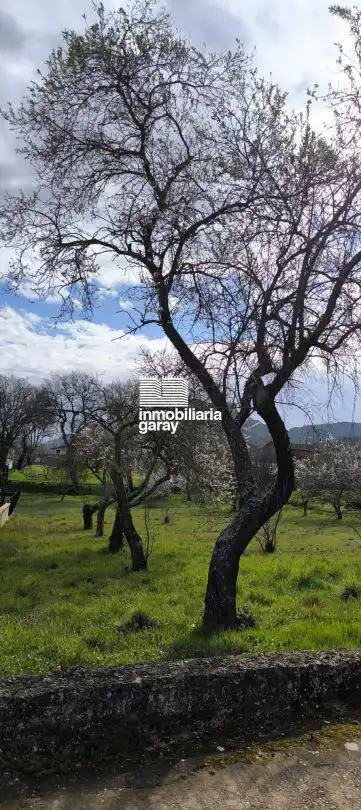Terreno residencial en venta en Frías, imagen 6