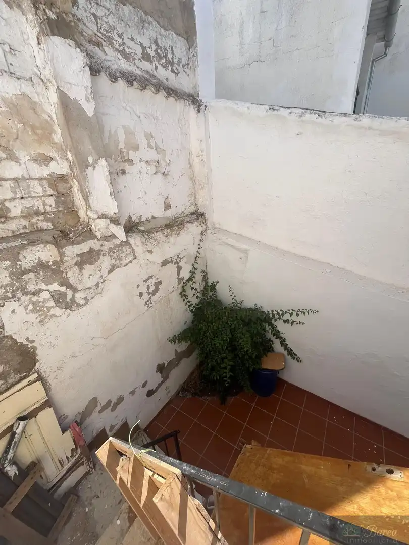 House with terrace for sale in Rute, imagen 24
