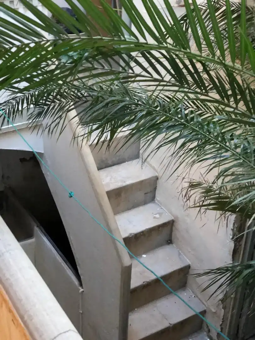 Casa rústica en venta en Cómpeta, imagen 17