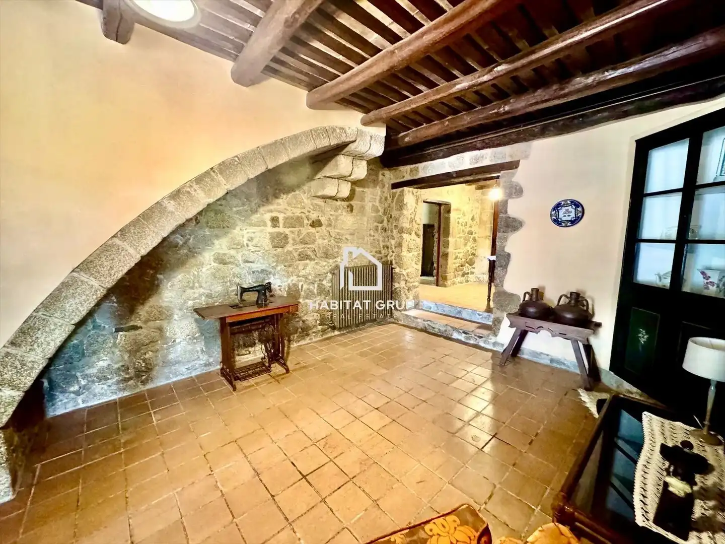 House for sale in Llagostera, imagen 33