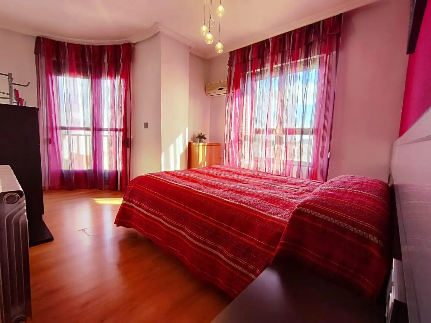 Maisonette zum Verkauf in Úbeda