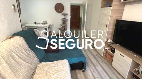 Foto 4 de Piso de alquiler en Faisanes, Vergel - Las Olivas, Aranjuez
