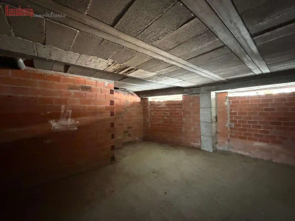 Local comercial en venda a Diego Pazos 63, imagen 10