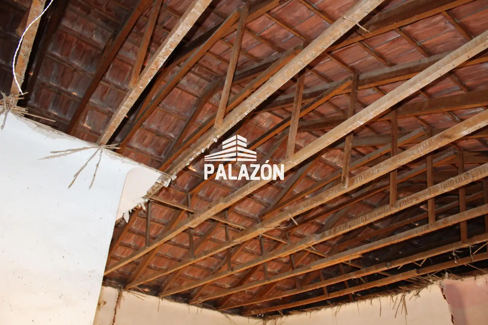 Casa o xalet en venda a Albatera