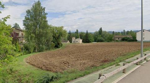 Photo 3 of Residential for sale in Carretera Huesca-francia Host.ipies, 3, La Guarguera, Huesca