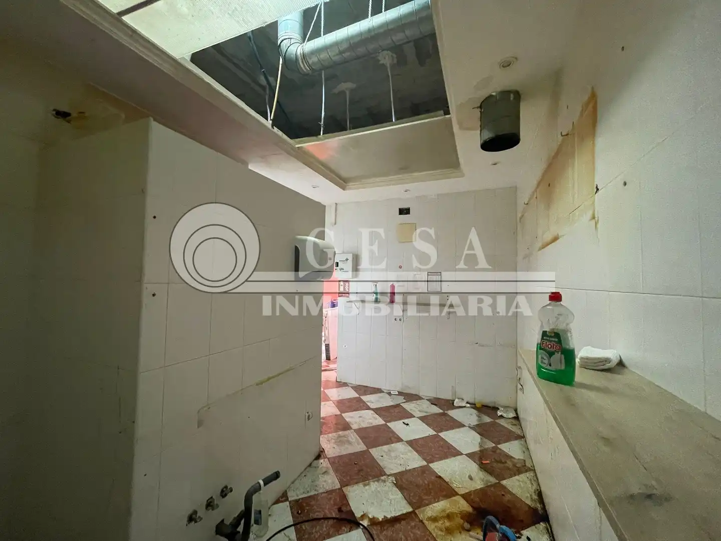 Local comercial en venta en Laguna Beach, imagen 8